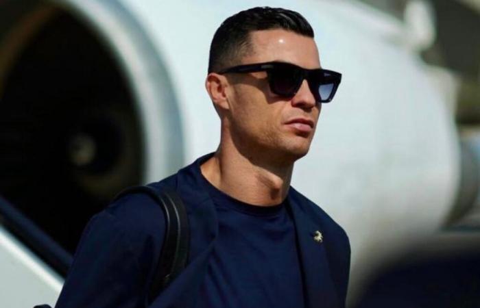 „47 Milliarden CFA-Francs“, Cristiano Ronaldos neue teure Anschaffung