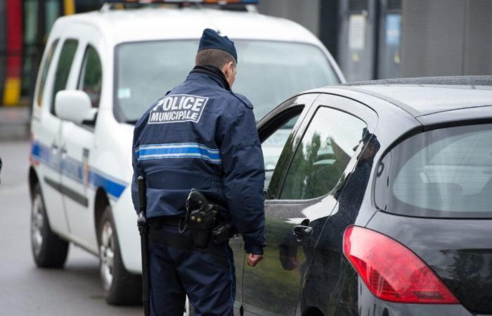 Diese drei Verstöße gegen die Straßenverkehrsordnung werden in Frankreich nicht mit einer Geldstrafe geahndet