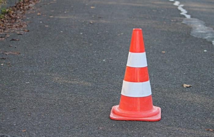 VLC feiert seine 6 Milliarden Downloads und kündigt eine wesentliche neue Funktion an