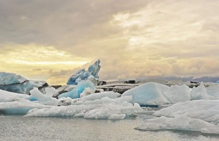 Die Erde überschreitet die 1,5°C-Schwelle: „Wir tun nicht genug“, bedauert ein Experte