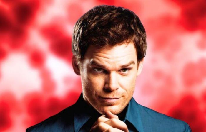 Dexter: Resurrection – diese beiden Charaktere aus der Originalserie werden in der Fortsetzung zurückkehren