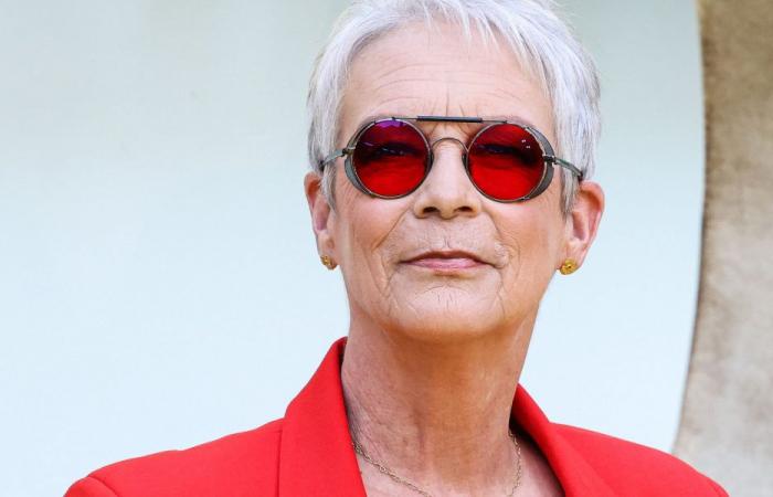 Jamie Lee Curtis und ihre Familie spendeten eine riesige Spende für die Opfer der Brände in Los Angeles