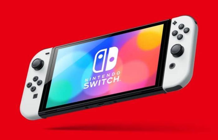 Angesichts der Leaks rund um die Switch 2 meldet sich Nintendo endlich zu Wort und reagiert auf die Gerüchte