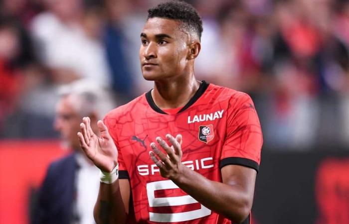 Stade Rennais Mercato: Der Beginn eines Sommerflops ist bestätigt!