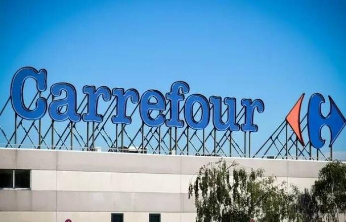 „Gemetzel“: Carrefour gibt zum großen Entsetzen der Gewerkschaften weiterhin die Leitung zahlreicher Geschäfte ab