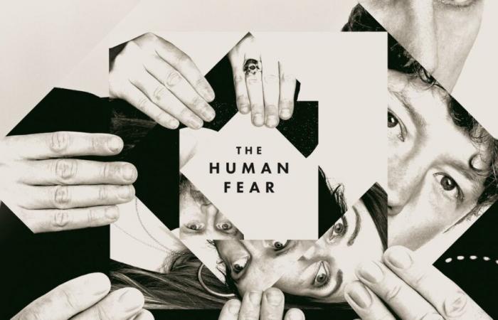 Franz Ferdinand: The Human Fear Album-Rezension