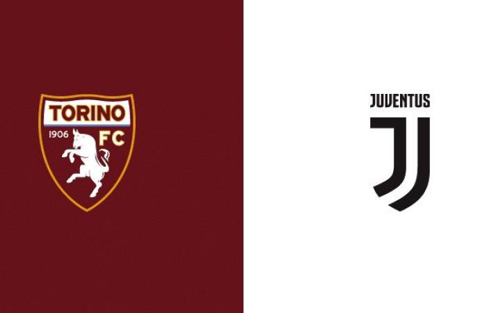 Vor dem Spiel und voraussichtliche Aufstellungen für das Derby della Mole |Juventus-fr.com