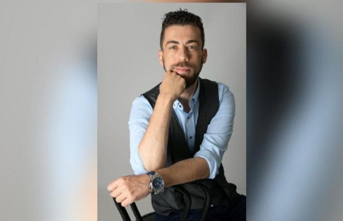 Der Wandel von Chawki Benzehra, von Anti-Frankreich-Reden zum Krieg gegen „algerische Influencer“