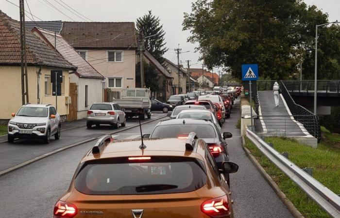 Kurz gesagt: Sowohl gute als auch schlechte RCA-Policen, 30 % teurer als begrenzte Policen | Ereignis