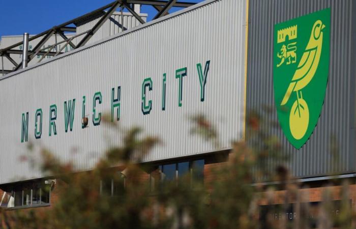 Norwich City gegen Brighton & Hove Albion LIVE: FA-Cup-Updates