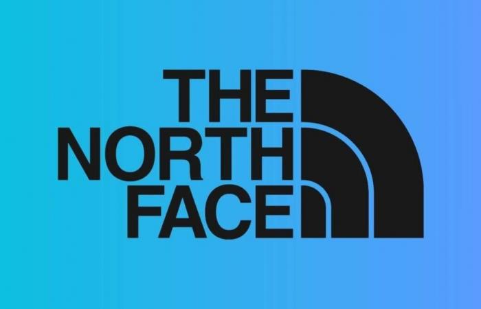 3 wichtige Artikel von The North Face zum Schnäppchenpreis bei Amazon erhältlich