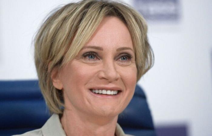 Patricia Kaas in einer Beziehung: Mit 58 Jahren verrät die Sängerin, dass sie nicht mehr Single ist!