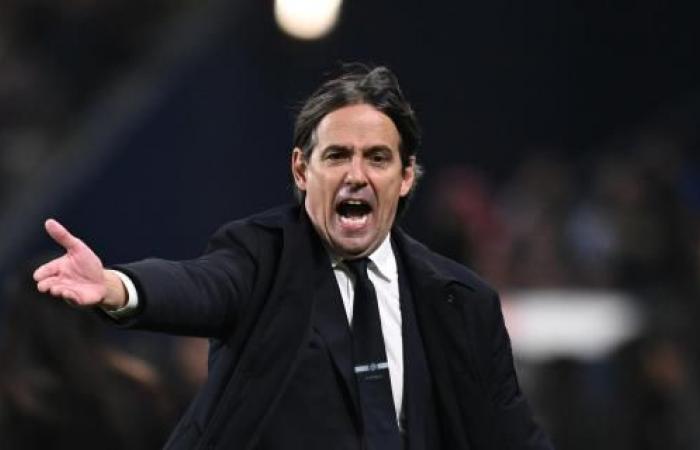 Inter, Venedig braucht die Sonne: Transfermarkt, Verletzungen, Supercup. Inzaghi sucht nach einem Wendepunkt