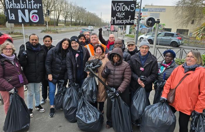 https://www.leparisien.fr/val-de-marne-94/municipales-a-villeneuve-saint-georges-apres-la-n-6-daniel-henry-propose-un-bon-coup-de- balai-a-la-mairie-12-01-2025-3FUZTAAZSVHJHEBX7WVIKAWBOE.php