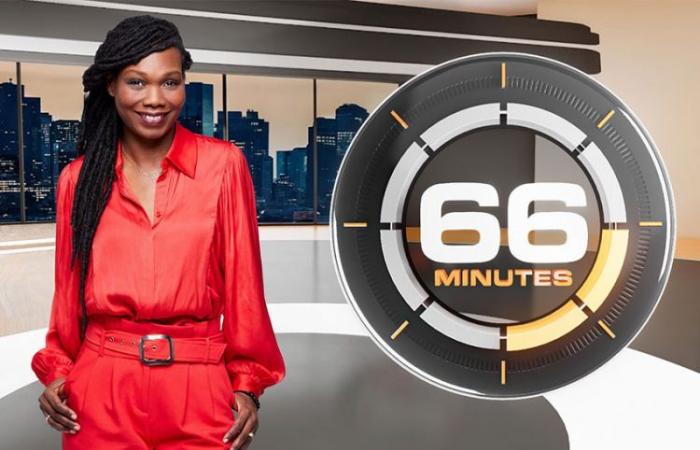 „66 Minutes“ Sonntag, 12. Januar 2025 auf M6, Magazinzusammenfassung (Video)