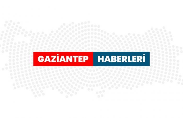 Fußball: Trendyol Super League – Gaziantep News