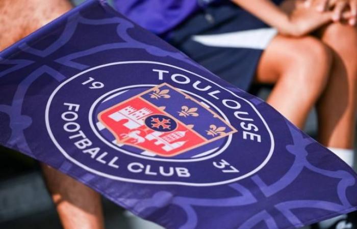 Toulouse dominiert Nizza im Achtelfinale des französischen Pokals der Frauen