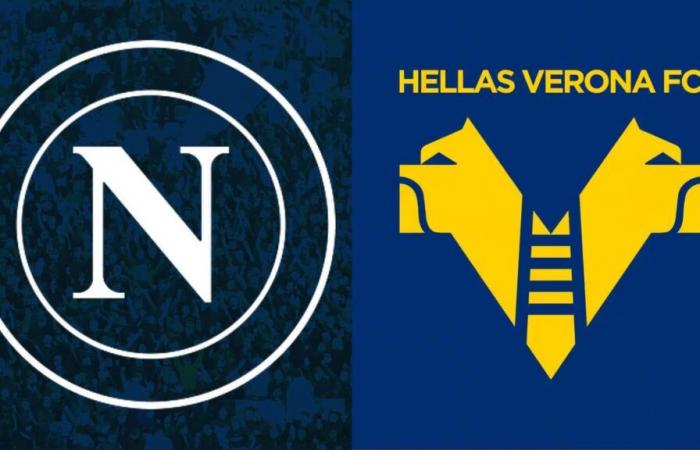 Wo kann man Neapel – Verona im Fernsehen und Streaming sehen?