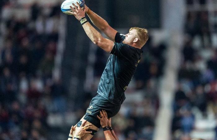 Investec Champions Cup – Zu welcher Zeit und auf welchem ​​Kanal kann man das Spiel zwischen Toulon und Harlequins sehen?