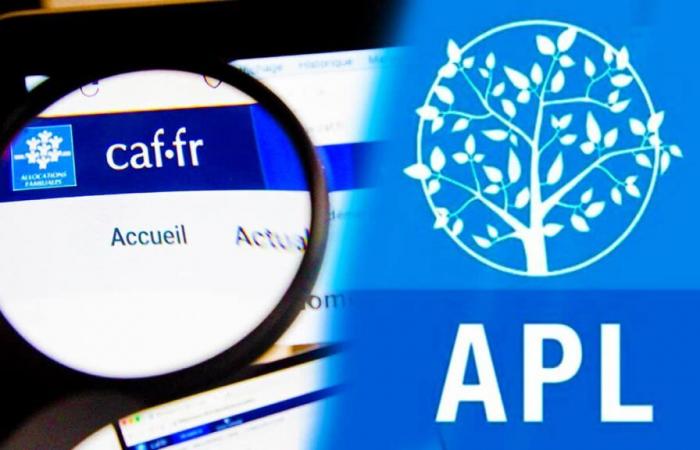 Die neuen CAF-Ressourcenobergrenzen, die Sie unbedingt kennen müssen, um die APL zu erreichen