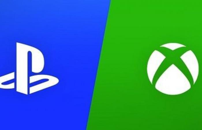 Eine große Flut an Xbox-Spielen der Konkurrenz – Test und Neuigkeiten