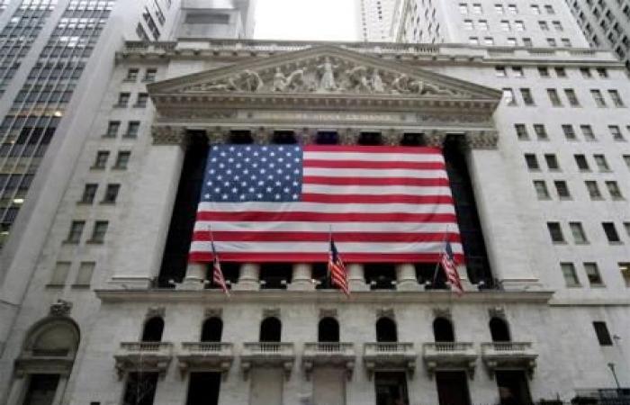 Die Wall Street endet ohne klare Richtung, vor den US-Inflationszahlen