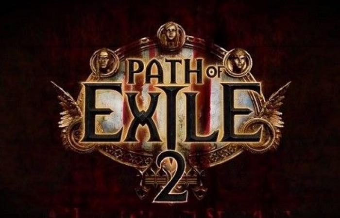 Das erste Update für Path of Exile 2 steht kurz vor der Veröffentlichung – Test und Neuigkeiten