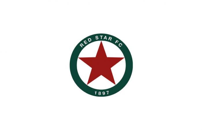 Offizielle Pressemitteilung | Red Star Football Club