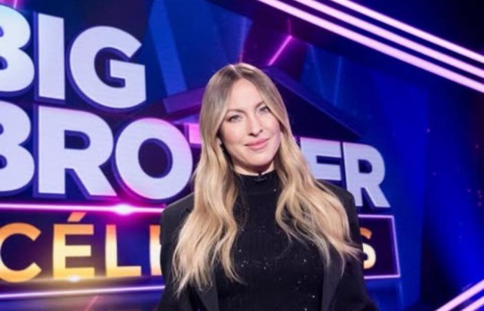 Entdecken Sie ENDLICH die 8 Rekruten der Big Brother Celebrities