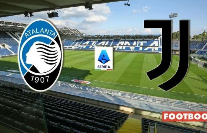 „Atalanta“ gegen „Juventus“: Spielvorschau und Vorhersage