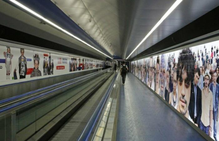 Oliviero Toscani und das Werk der „Menschenrasse“