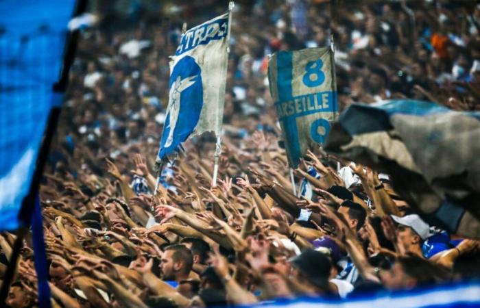 12 wurden bei einem Kampf zwischen Anhängern von Bordeaux und Marseille verletzt