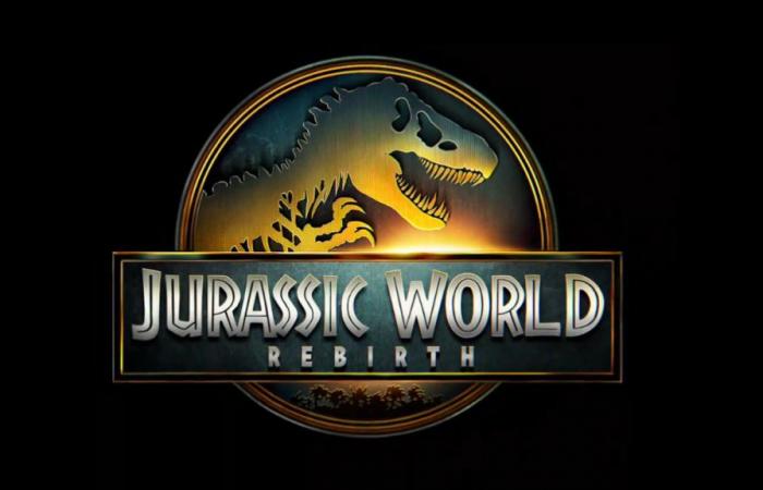 LEGO Jurassic World Gerüchte über Teile und Preise im Sommer 2025