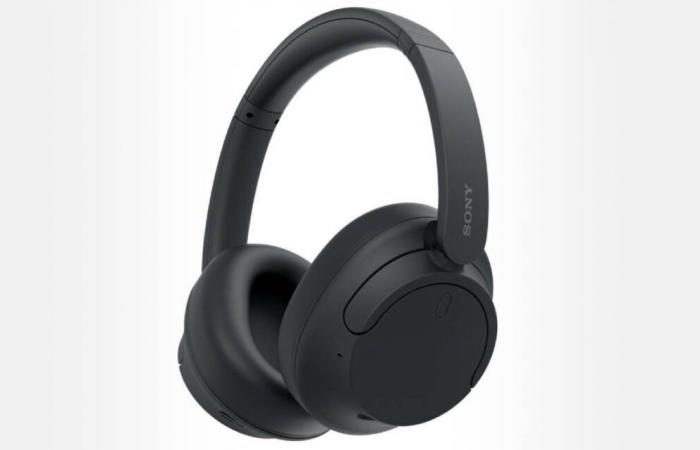 Das hervorragende Headset gibt es im Ausverkauf zum halben Preis