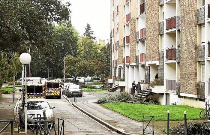 „In Rennes begleichen wir Rechnungen auf öffentlichen Plätzen“