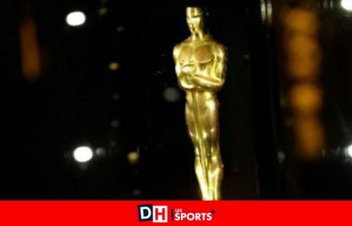 Die Bekanntgabe der Oscar-Nominierungen wurde aufgrund von Bränden erneut verschoben