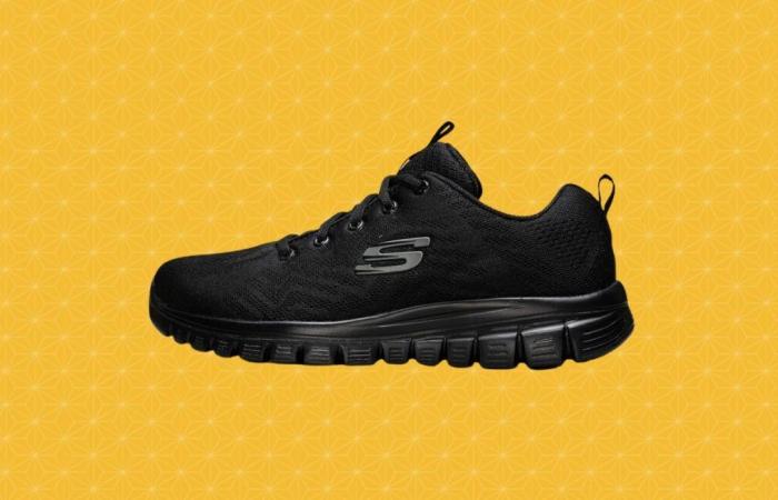 Amazon schlägt mit diesen 3 Skechers-Sneakern zu Rekordpreisen im Sale hart zu