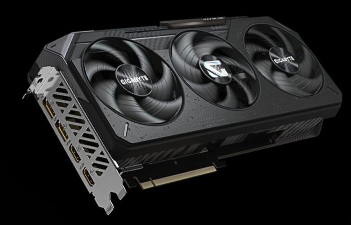 Radeon RX 9070 XT, Preis, Ausstattung und