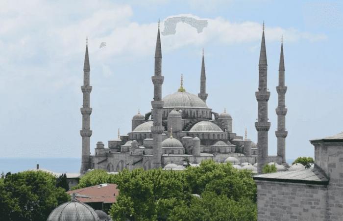 Preise für Museen und Denkmäler in Istanbul im Jahr 2025: praktischer Leitfaden