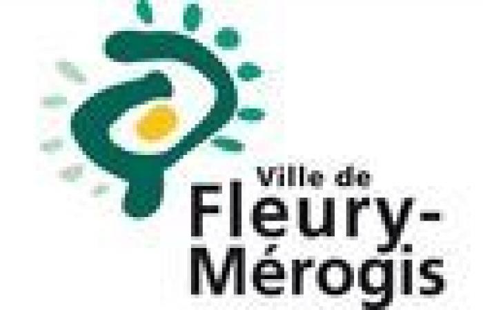 Stellenangebot Baudenkmalmanager M/F Essonne VILLE DE FLEURY MEROGIS