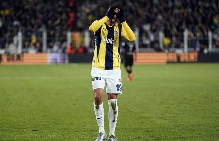 Spiel Tümosan Konyaspor – Fenerbahçe OHNE PASSWORT