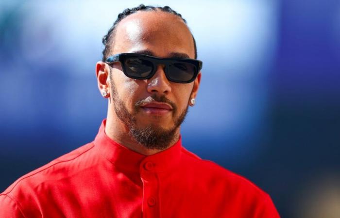 F1 – Hamilton: Jackpot für Ferrari angekündigt!