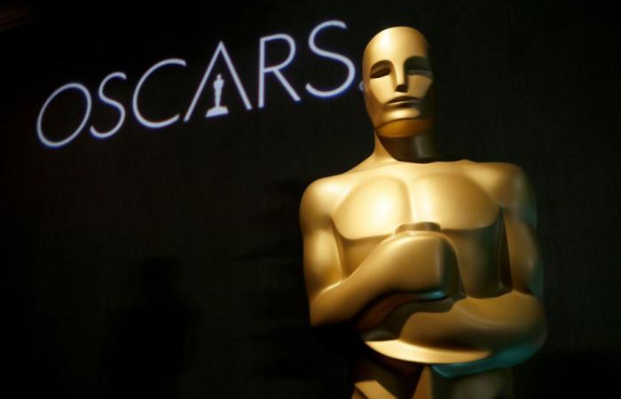 Brände in Los Angeles | Bekanntgabe der Oscar-Nominierungen erneut verschoben