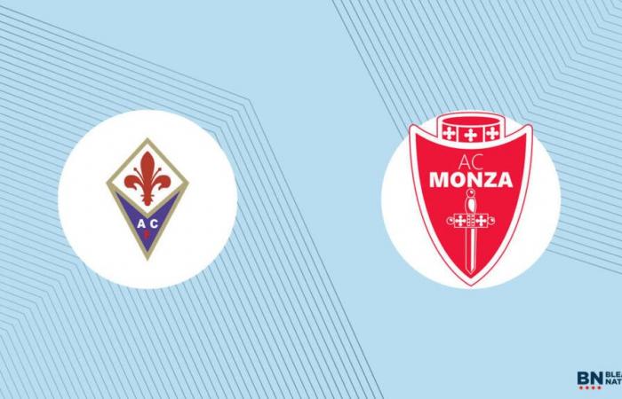 ACF Fiorentina vs. AC Monza Vorhersage, Tipps, Live-Quoten – 13. Januar