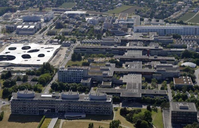 EPFL-Wissenschaftler wandeln CO2 in Acetaldehyd um, eine Innovation, die die Industrie umweltfreundlicher machen könnte – rts.ch