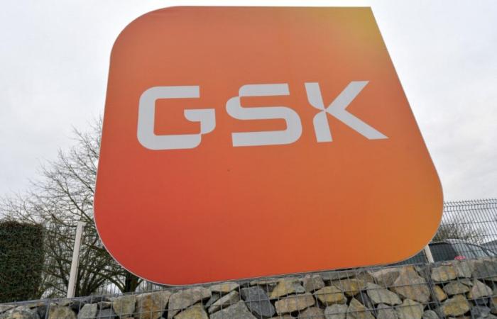 GSK kauft den amerikanischen IDRx für bis zu 1,15 Milliarden USD – 13.01.2025 um 11:19 Uhr