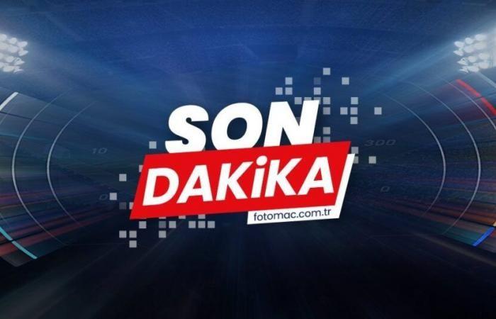 Spiel Tümosan Konyaspor – Fenerbahçe SANS MOT DE PASSE