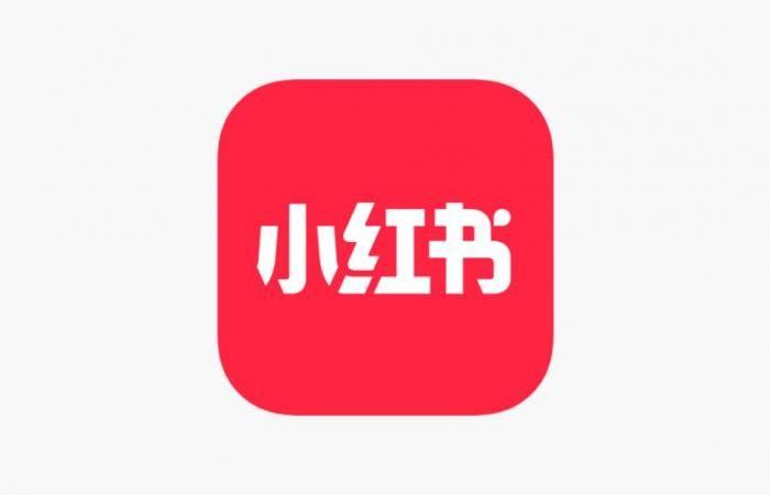 Xiaohongshu, Chinas Antwort auf Instagram, landet auf Platz 1 im App Store, während TikTok vor der Schließung in den USA steht