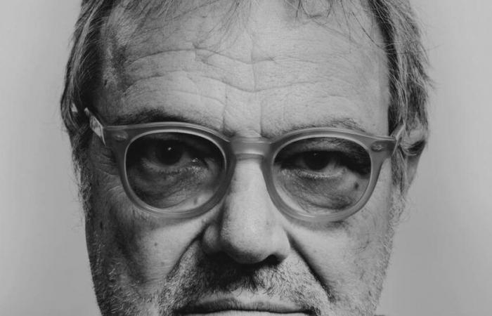 Benettons Flaggschiff und provokativer Fotograf Oliviero Toscani ist tot – Libération