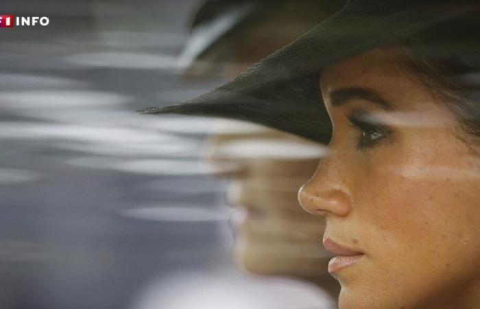 Meghan Markle „verzögert den Start“ ihrer Show auf Netflix